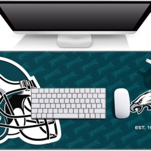 NFL Logo Series Deskpad