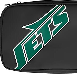 Tech Organizer Bag