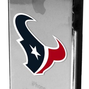 iPhone 5 Cover Case